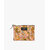 WOUF-Large-Pouch-Bengala-Front