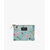 WOUF-Large-Pouch-Swimmers-Front