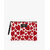 WOUF-XL-Pouch-Amour-Front