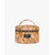 WOUF-XL-Makeup-Bag-Bengala-Front