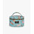 WOUF-XL-Makeup-Bag-Swimmers-Front