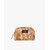 WOUF-Makeup-Bag-Bengala-Front