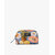 WOUF-Makeup-Bag-Cadaques-Front