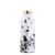 24 bottles clima (12)