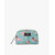 WOUF-Makeup-Bag-Swimmers-Front