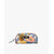 WOUF-Small-Makeup-Bag-Cadaques-Front