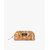 WOUF-Small-Makeup-Bag-Bengala-Front