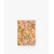 WOUF-A5-Paper-Notebook-Bengala-Front