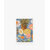 WOUF-A5-Paper-Notebook-Cadaques-Front