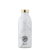 24 bottles clima (17)