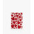 WOUF-A5-Paper-Notebook-Amour-Front