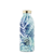 24 bottles clima (5)