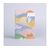carnet-joie-chaumiere-oiseau-x-season-paper