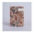 carnet-luxuriance-terre