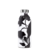 24 bottles clima (3)