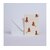 carte-chats-festifs-joyeux-channiversaire