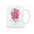mug-les-reves-de-caro-labeltour-rdcmug198f