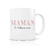 mug-labeltour-maman-ltmug282f