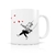 mug-tasse-balancoire-coeur-my-lovely-thing-lovmug28f