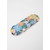 sous_verre_fleurs_3_&k_amsterdam