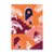 carnet-endless-summer-quartier-libre