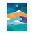 carnet-dunes-quartier-libre