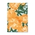 carnet-tropical-quartier-libre