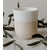 cup_bisous