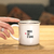 mug-ceramique-viens-on-saime