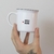 mug-ceramique-bisou-bisou-e1672765585786