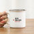 mug-ceramique-tu-me-fais-chier