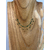 collier_multi_vert