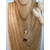 collier_multi_or