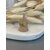 bague_pierre_beige_or