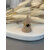 bague-fine_croix_noire_or