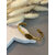 jonc_epais_oval_or