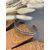 jonc_chaine_argent