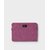WOUF-SC230048-13-Laptop-Sleeve-Mauve-Front_l