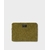 WOUF-SC230049-13-Laptop-Sleeve-Olive-Front_l