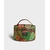 WOUF-MX230031-Vanity-Bag-Mia-Front_l