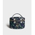 WOUF-MX230029-Vanity-Bag-Malu-Front_l