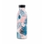 24 bottles urban (1)