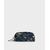 WOUF-MA230029-Makeup-Bag-Malu-Front_l
