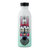 24 bottles urban (3)