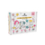bath-bomb-maker (2)
