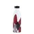 24 bottles urban (4)