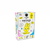 fabrique-de-savon-bunny (6)
