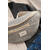 Sac-banane-Recitem-noir-blanc-1