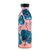 24 bottles urban (2)