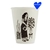 cup_plant_lover